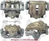 Cardone Reman Disc Brake Caliper 19-B2042