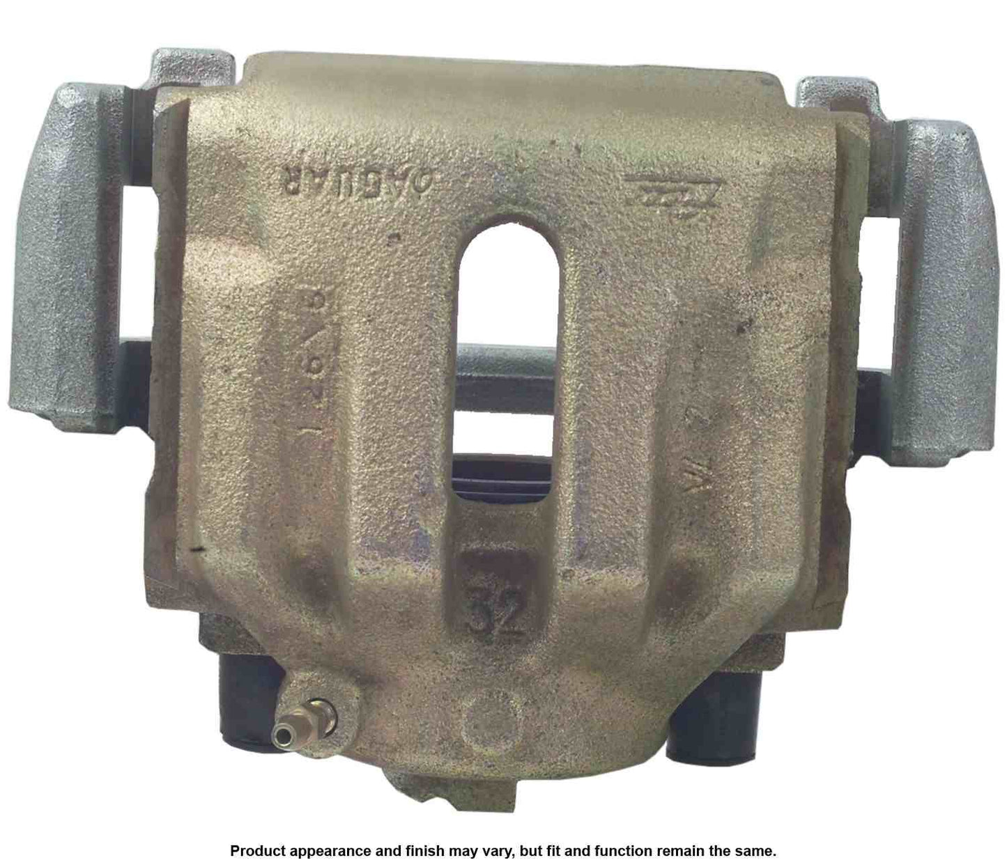 Cardone Reman Disc Brake Caliper 19-B2042