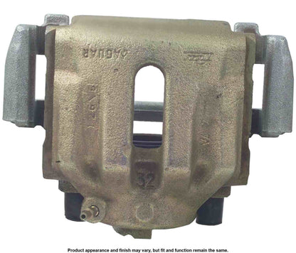 Cardone Reman Disc Brake Caliper 19-B2042