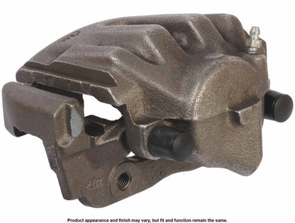 Cardone Reman Disc Brake Caliper 19-B2043