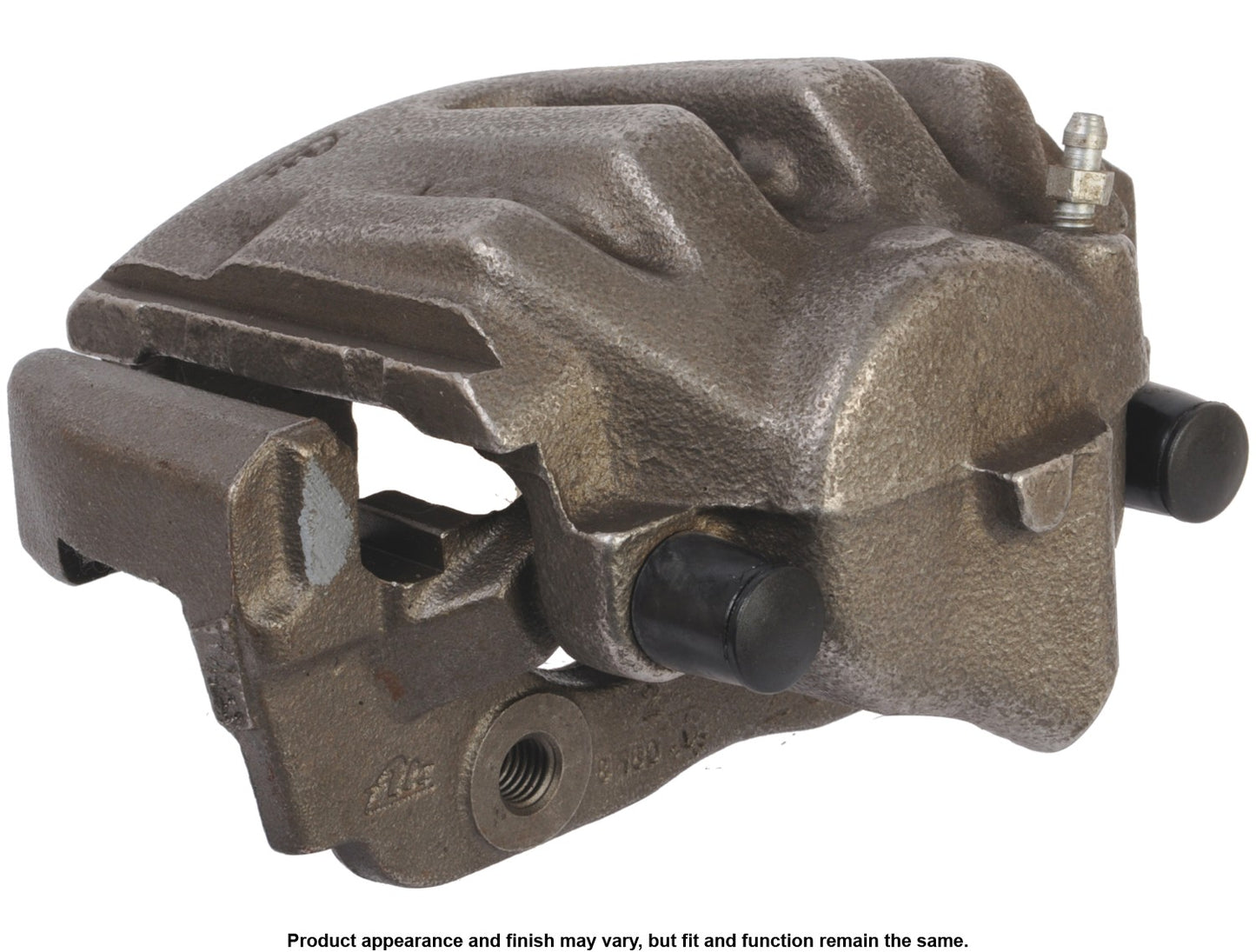 Cardone Reman Disc Brake Caliper 19-B2043
