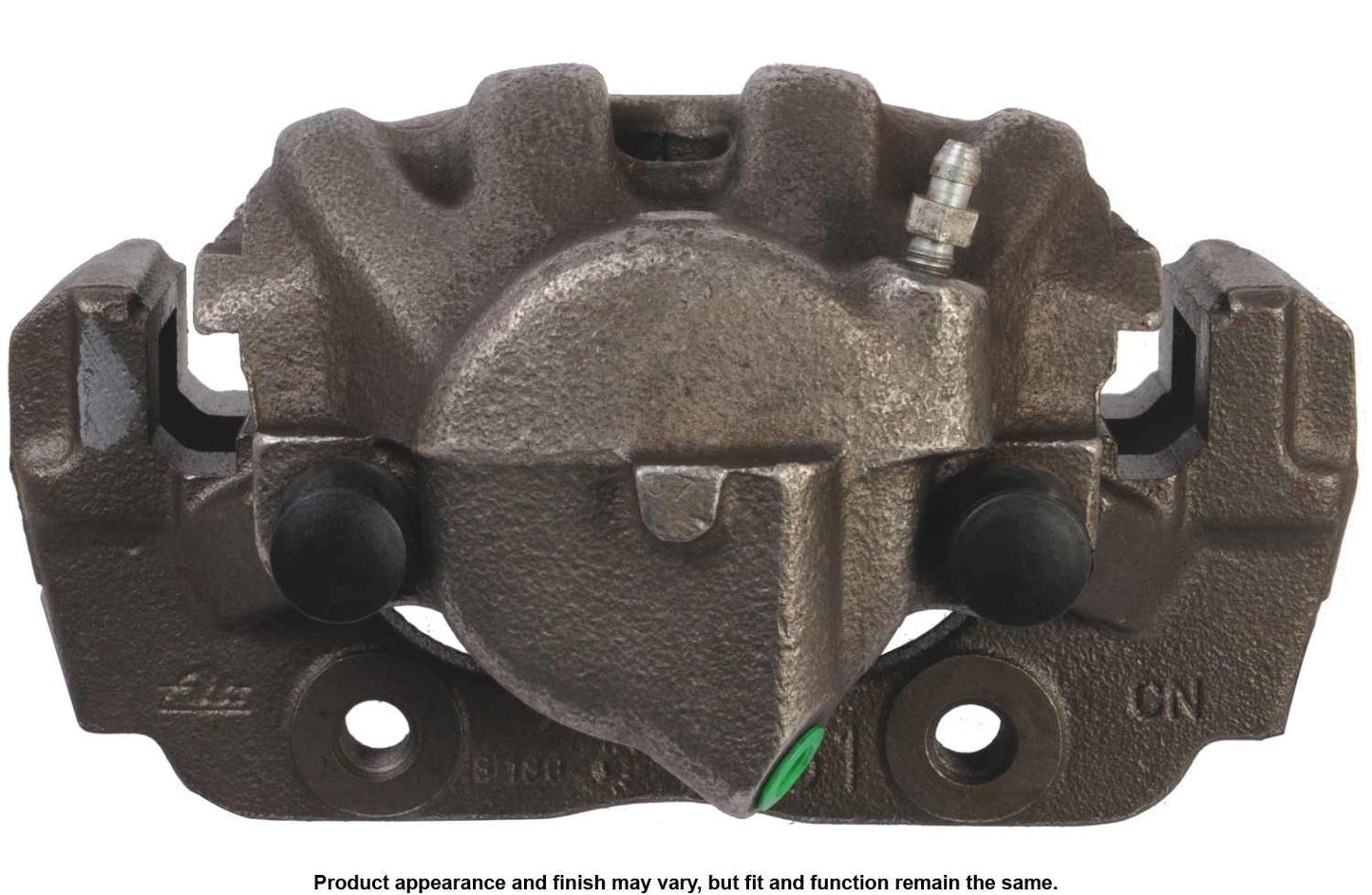 Cardone Reman Disc Brake Caliper 19-B2043