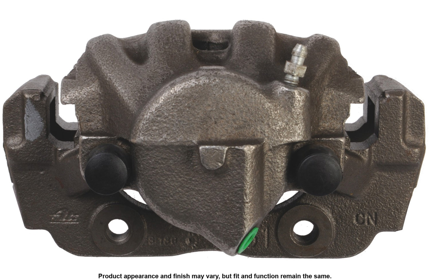 Cardone Reman Disc Brake Caliper 19-B2043