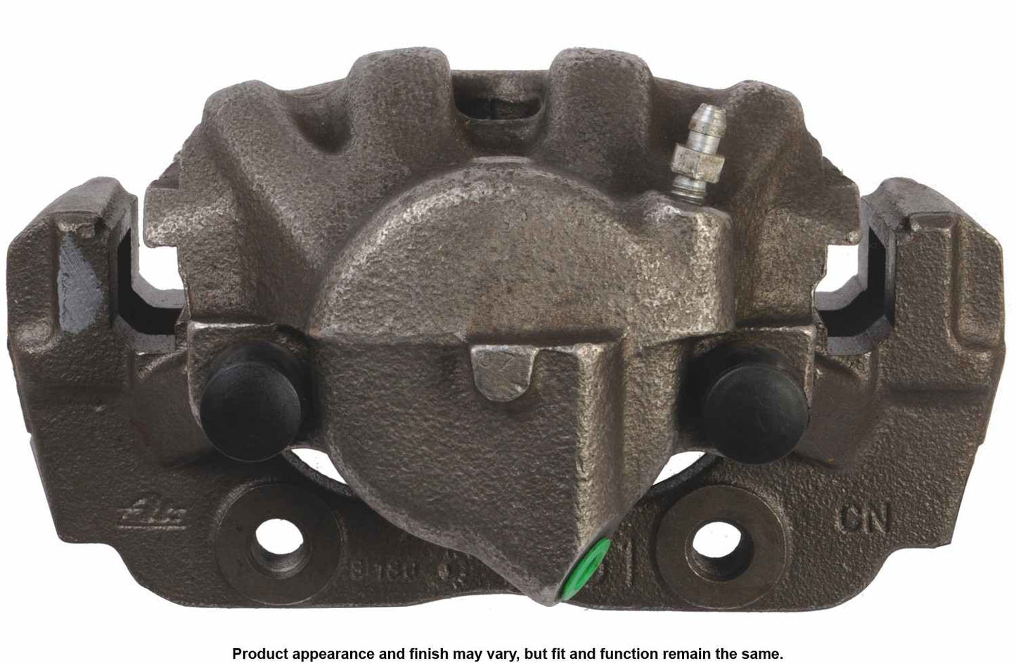Cardone Reman Disc Brake Caliper 19-B2043