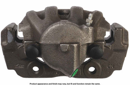 Cardone Reman Disc Brake Caliper 19-B2043