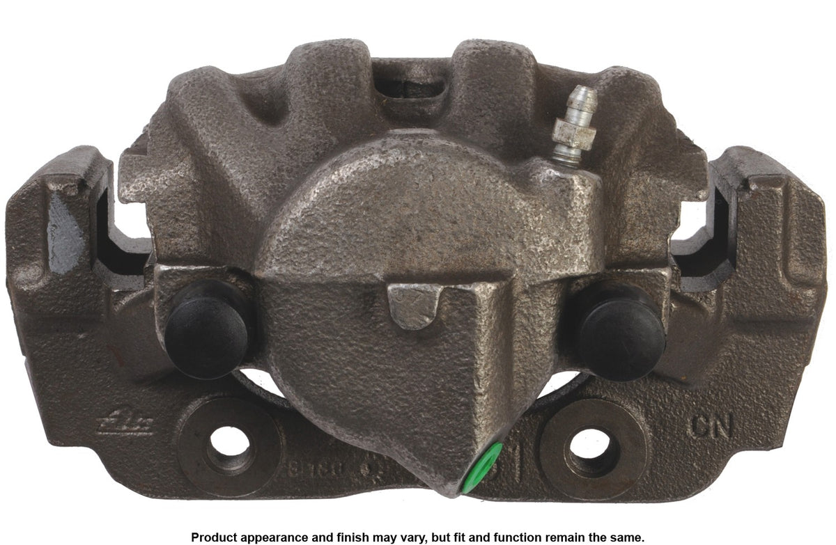 Cardone Reman Disc Brake Caliper 19-B2043