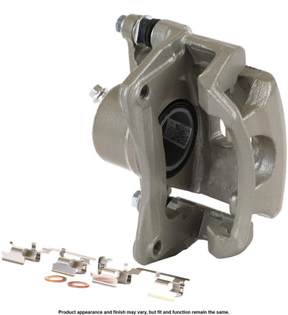 Cardone Reman Disc Brake Caliper 19-B2048