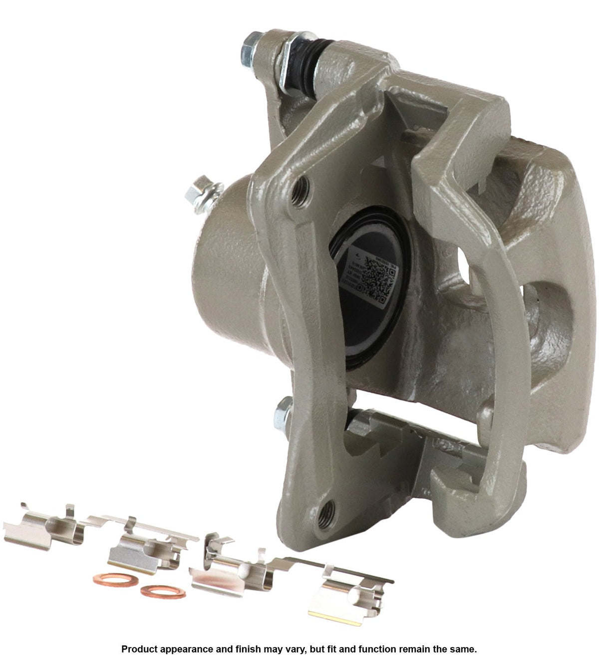 Cardone Reman Disc Brake Caliper 19-B2048