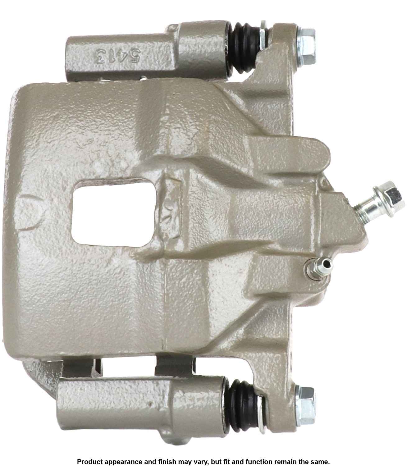 Cardone Reman Disc Brake Caliper 19-B2048