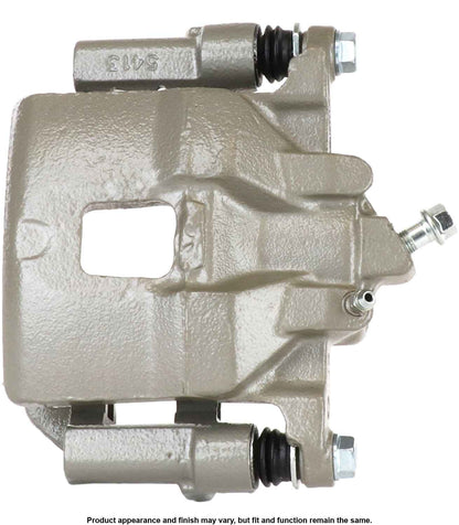 Cardone Reman Disc Brake Caliper 19-B2048
