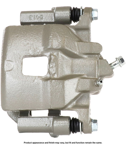 Cardone Reman Disc Brake Caliper 19-B2048