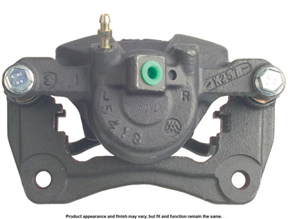 Cardone Reman Disc Brake Caliper 19-B2048