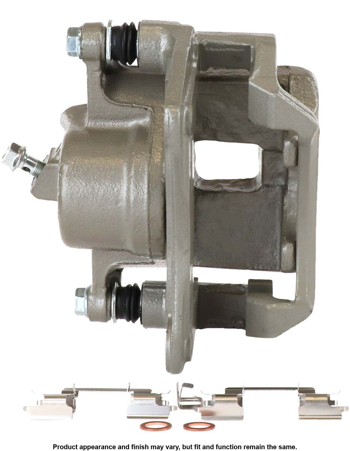 Cardone Reman Disc Brake Caliper 19-B2048
