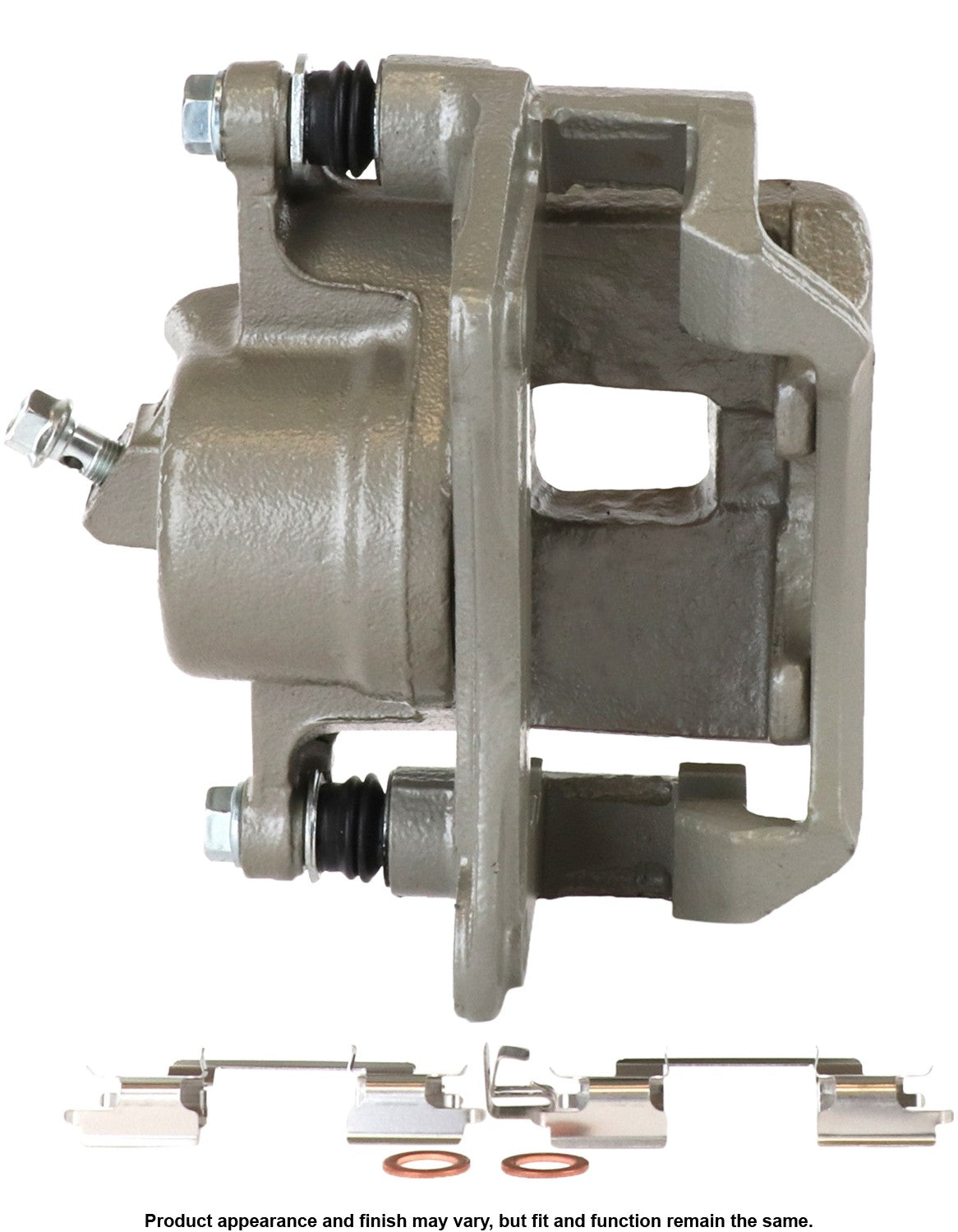 Cardone Reman Disc Brake Caliper 19-B2048