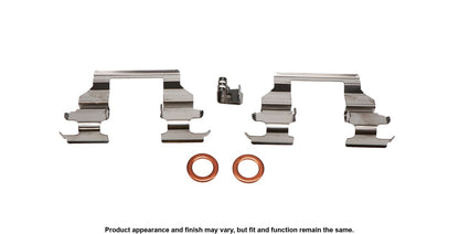 Cardone Reman Disc Brake Caliper 19-B2048