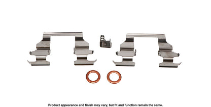 Cardone Reman Disc Brake Caliper 19-B2048