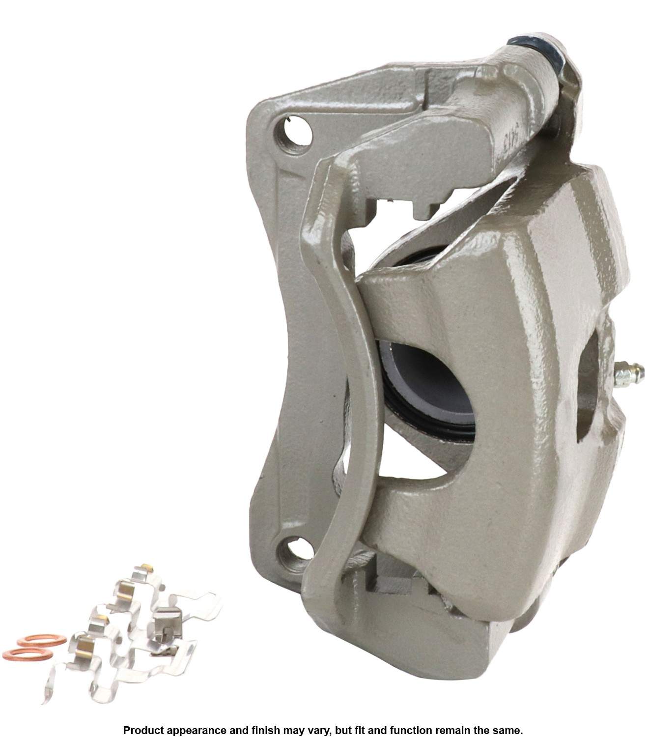 Cardone Reman Disc Brake Caliper 19-B2048