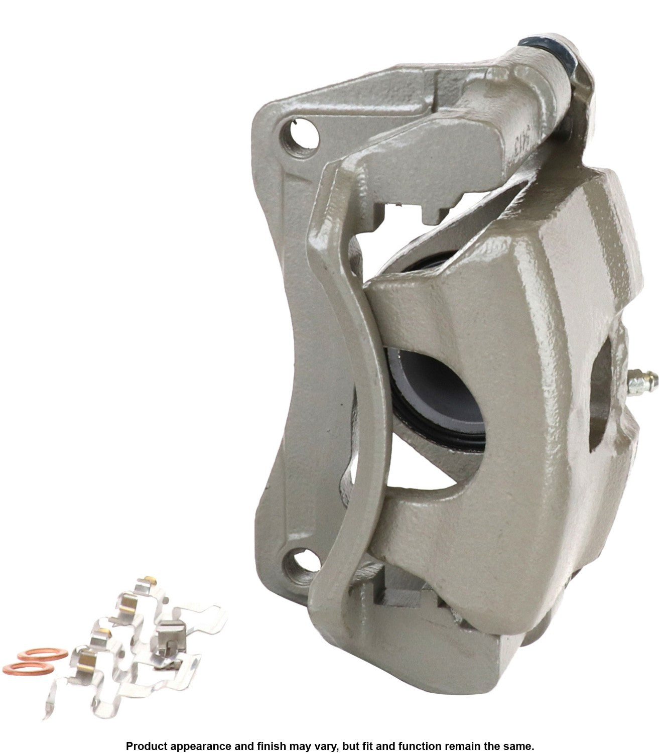 Cardone Reman Disc Brake Caliper 19-B2048