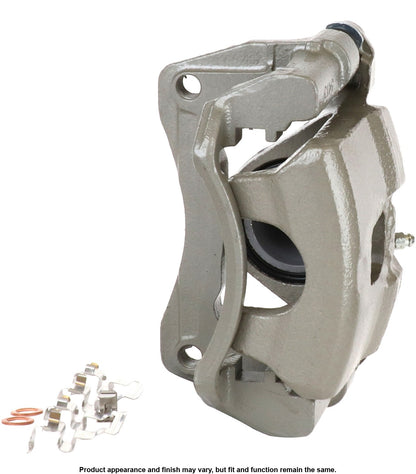 Cardone Reman Disc Brake Caliper 19-B2048