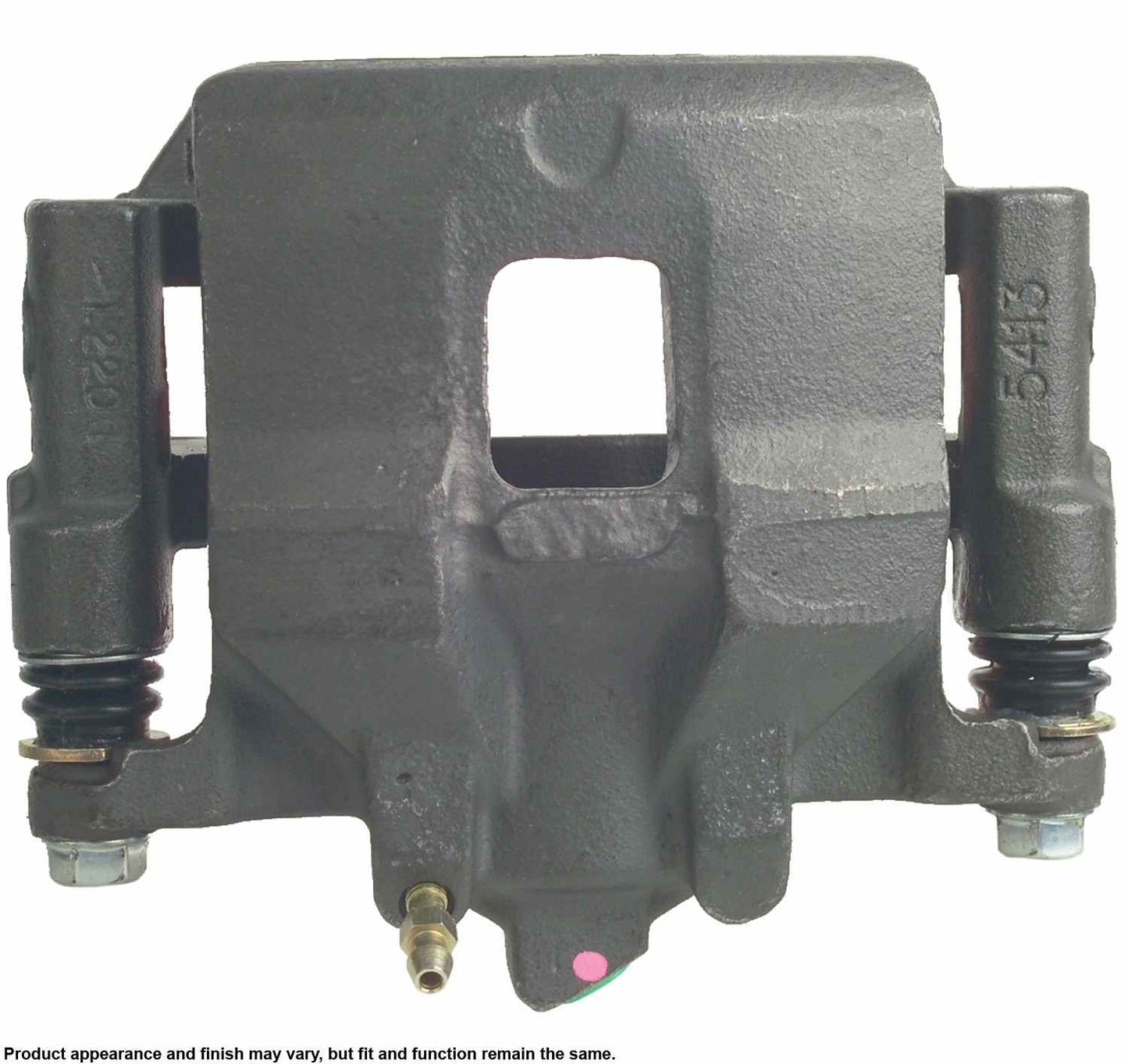 Cardone Reman Disc Brake Caliper 19-B2048