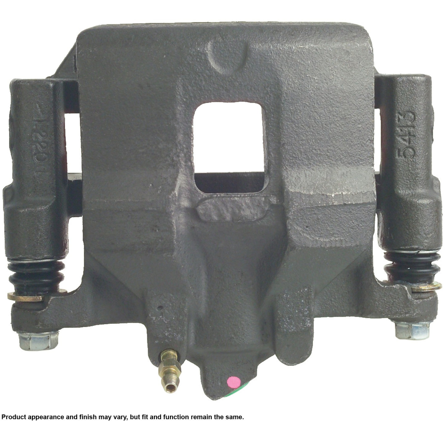 Cardone Reman Disc Brake Caliper 19-B2048