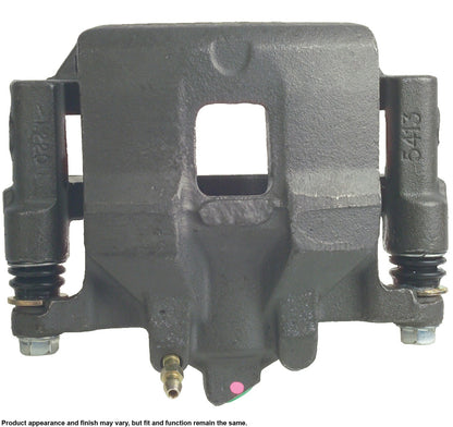 Cardone Reman Disc Brake Caliper 19-B2048