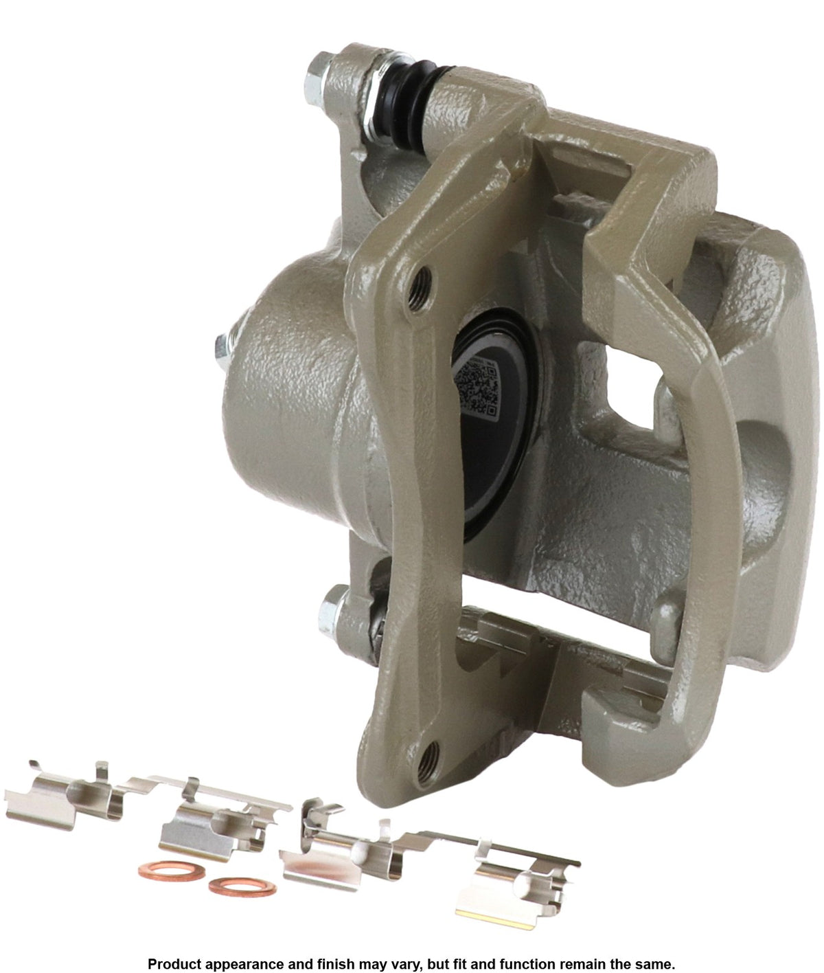 Cardone Reman Disc Brake Caliper 19-B2049