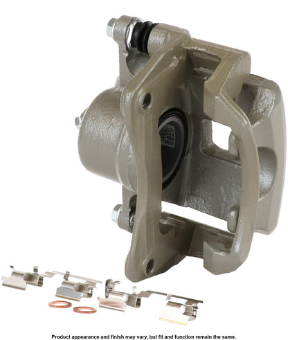 Cardone Reman Disc Brake Caliper 19-B2049