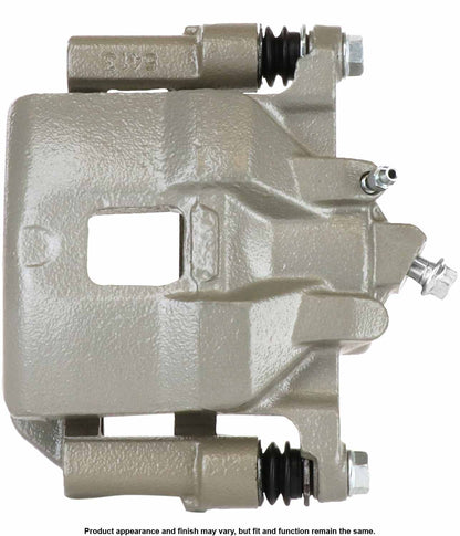 Cardone Reman Disc Brake Caliper 19-B2049