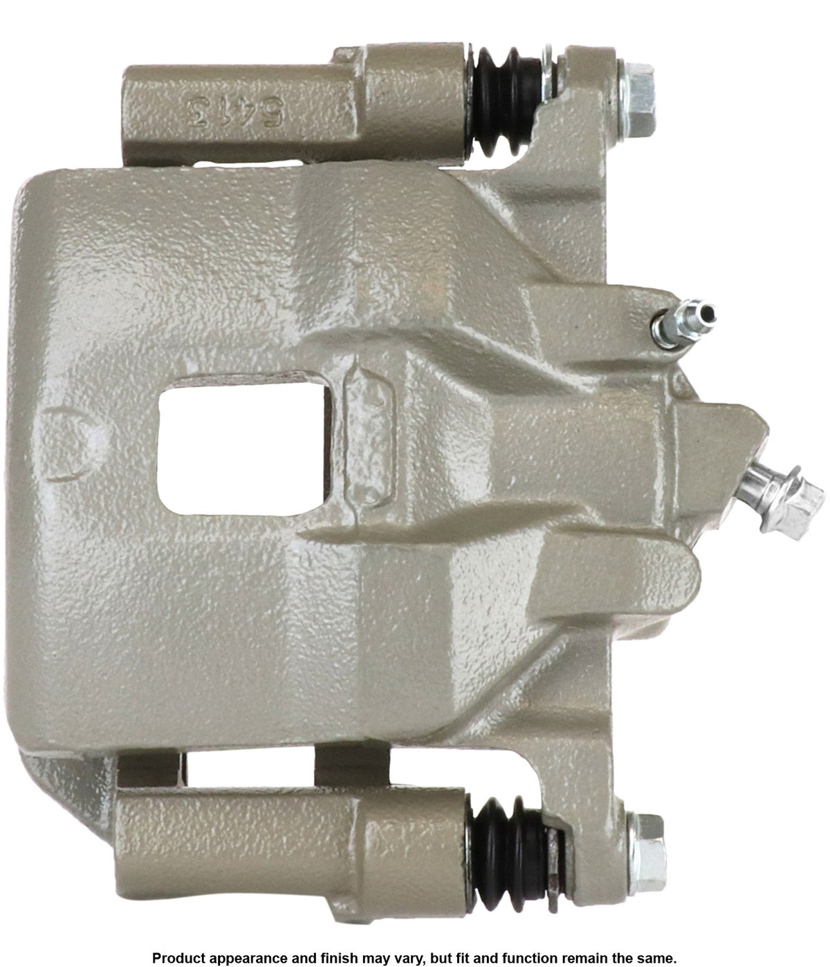 Cardone Reman Disc Brake Caliper 19-B2049