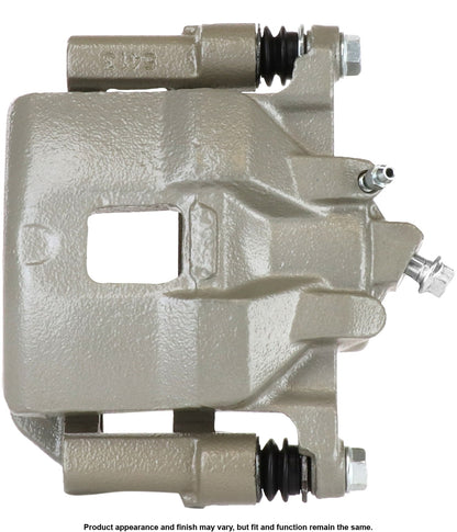 Cardone Reman Disc Brake Caliper 19-B2049