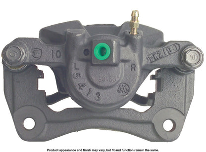 Cardone Reman Disc Brake Caliper 19-B2049