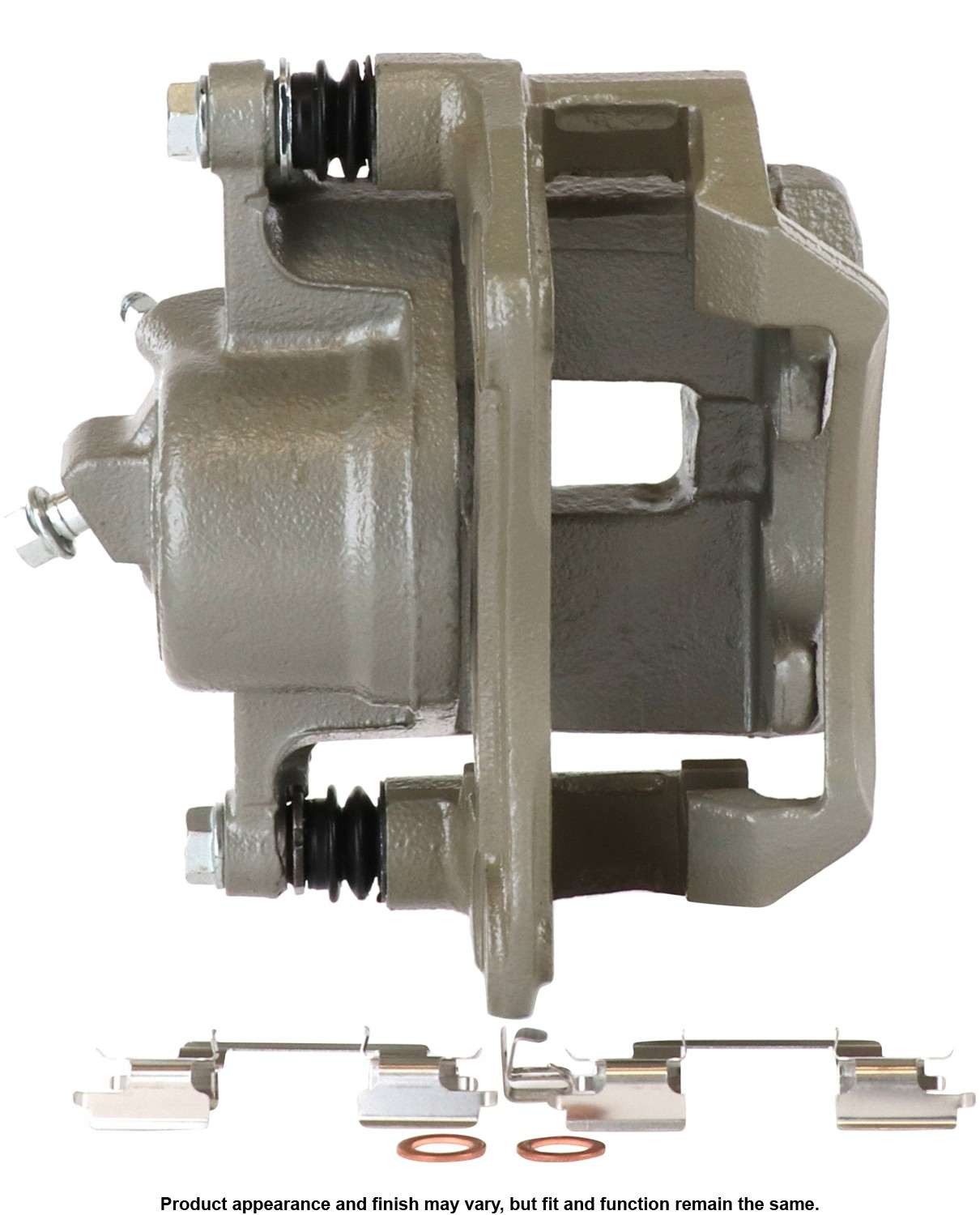 Cardone Reman Disc Brake Caliper 19-B2049