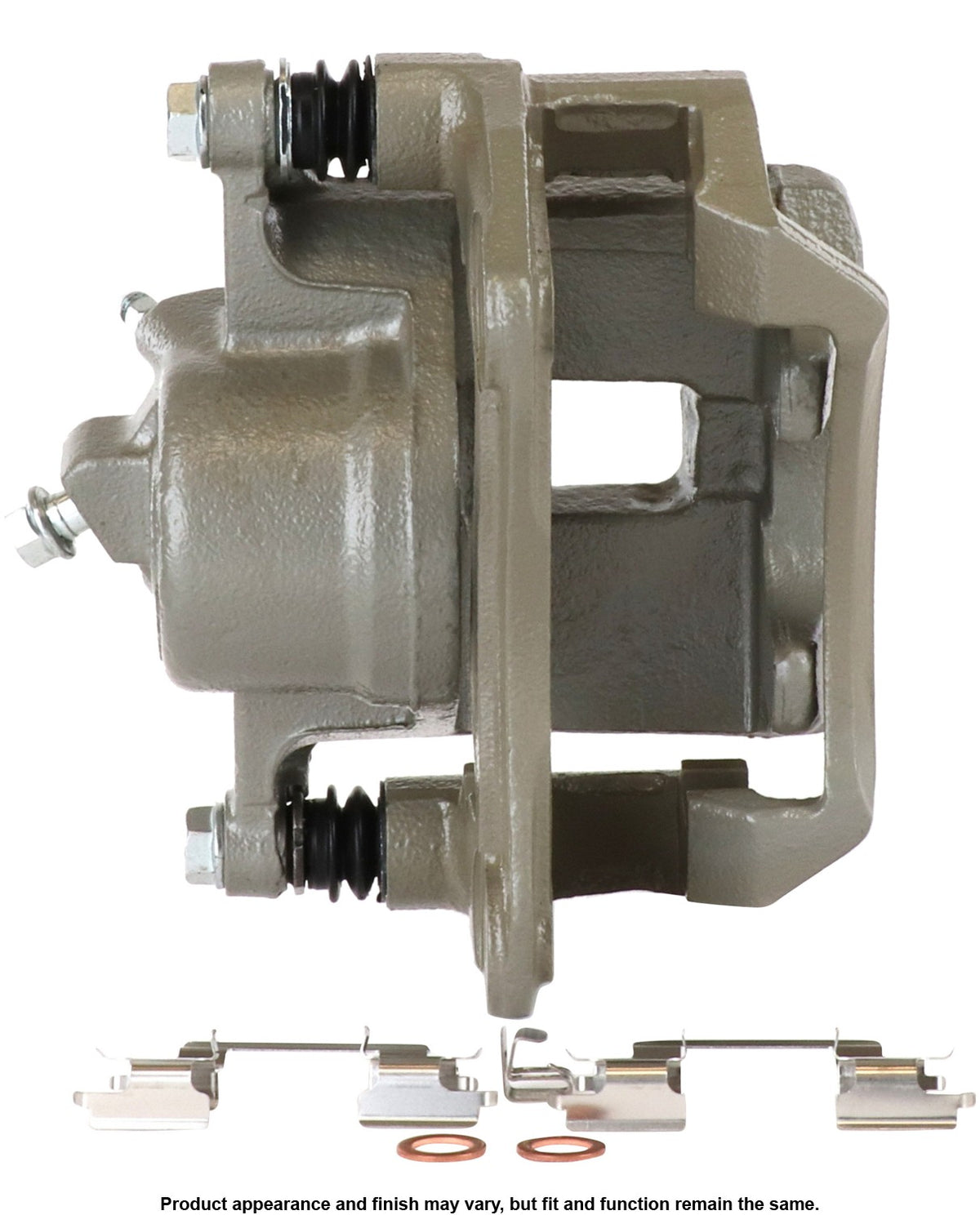 Cardone Reman Disc Brake Caliper 19-B2049