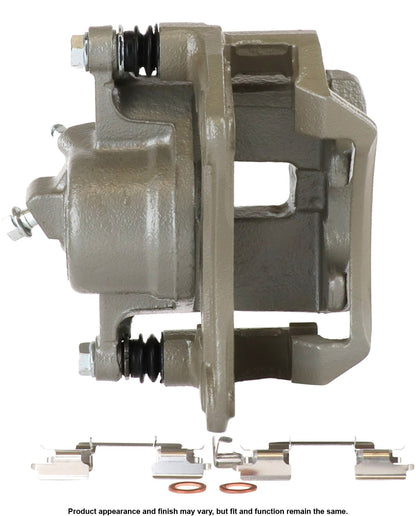 Cardone Reman Disc Brake Caliper 19-B2049