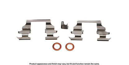 Cardone Reman Disc Brake Caliper 19-B2049