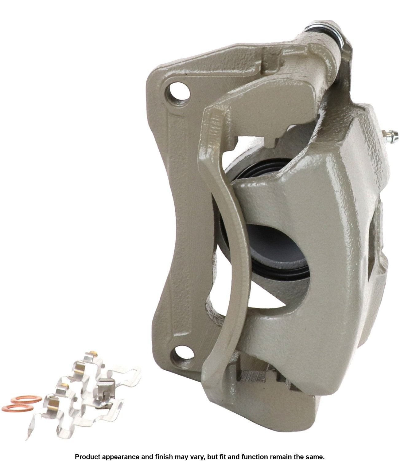 Cardone Reman Disc Brake Caliper 19-B2049