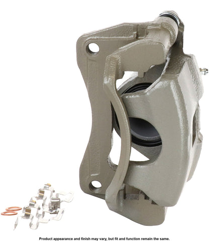 Cardone Reman Disc Brake Caliper 19-B2049