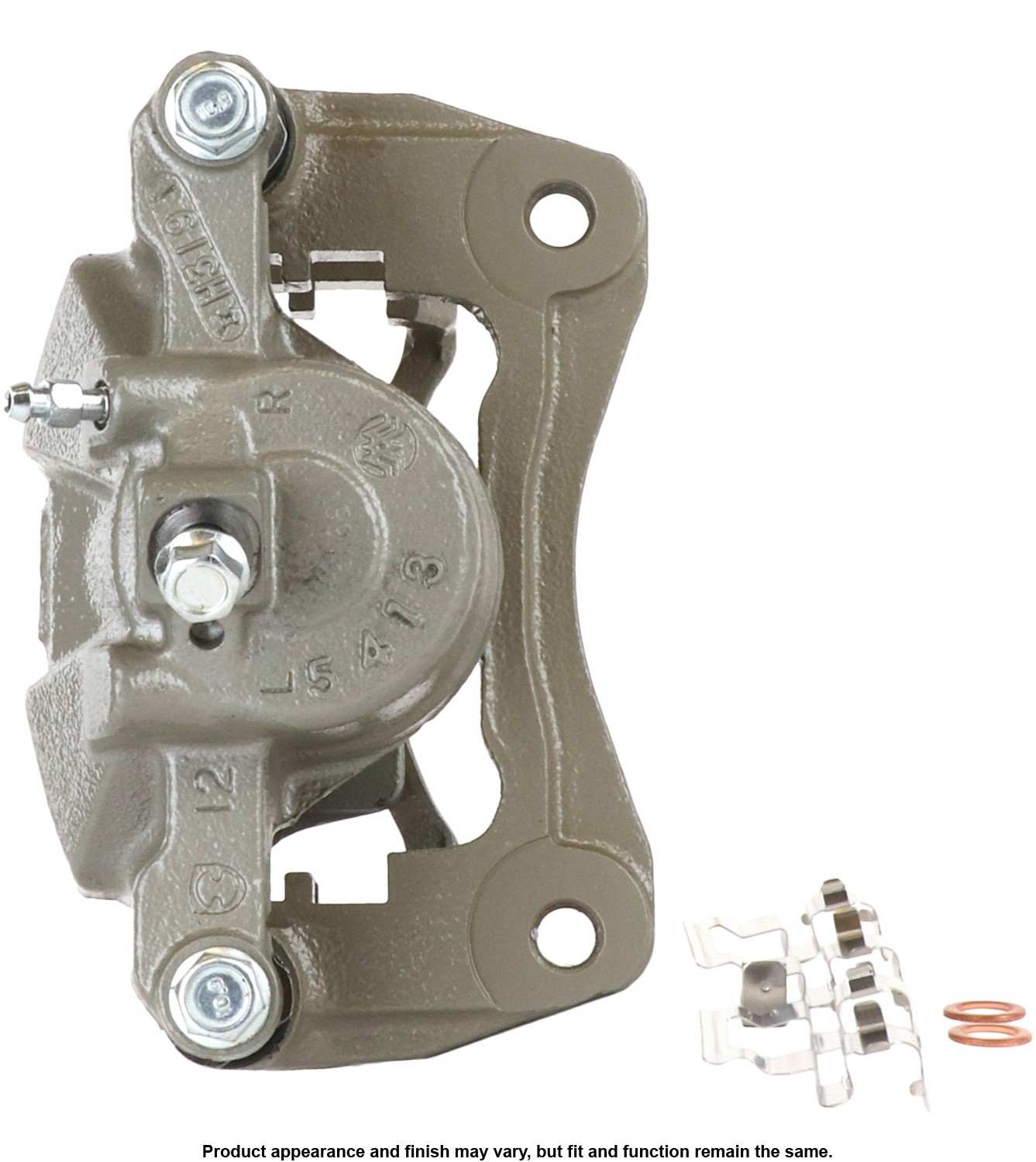 Cardone Reman Disc Brake Caliper 19-B2049