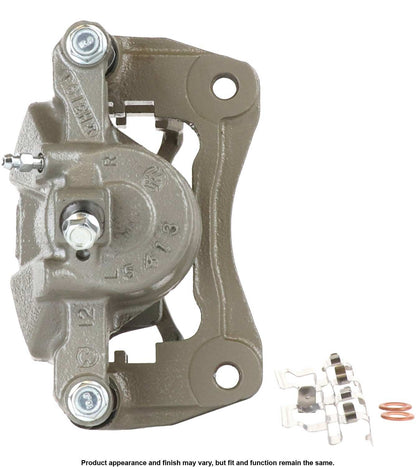 Cardone Reman Disc Brake Caliper 19-B2049