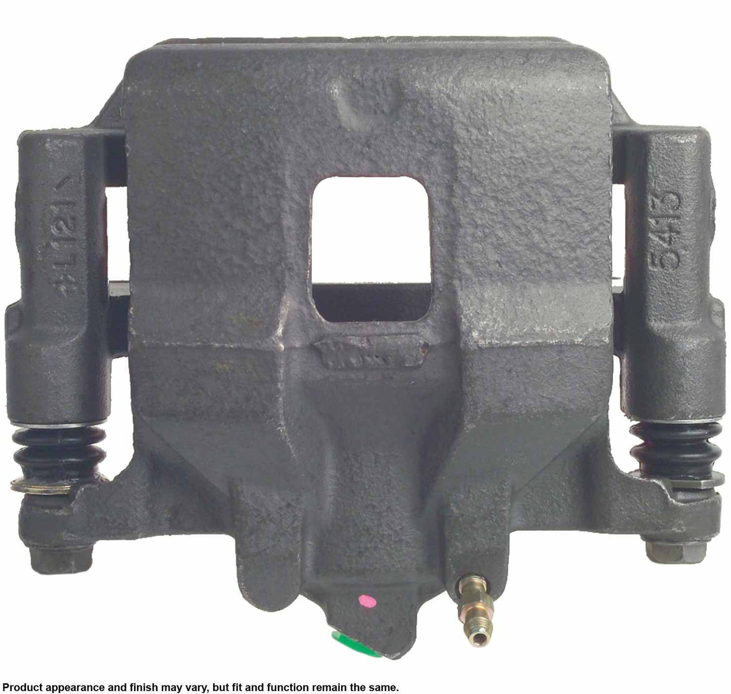 Cardone Reman Disc Brake Caliper 19-B2049