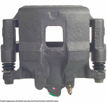 Cardone Reman Disc Brake Caliper 19-B2049