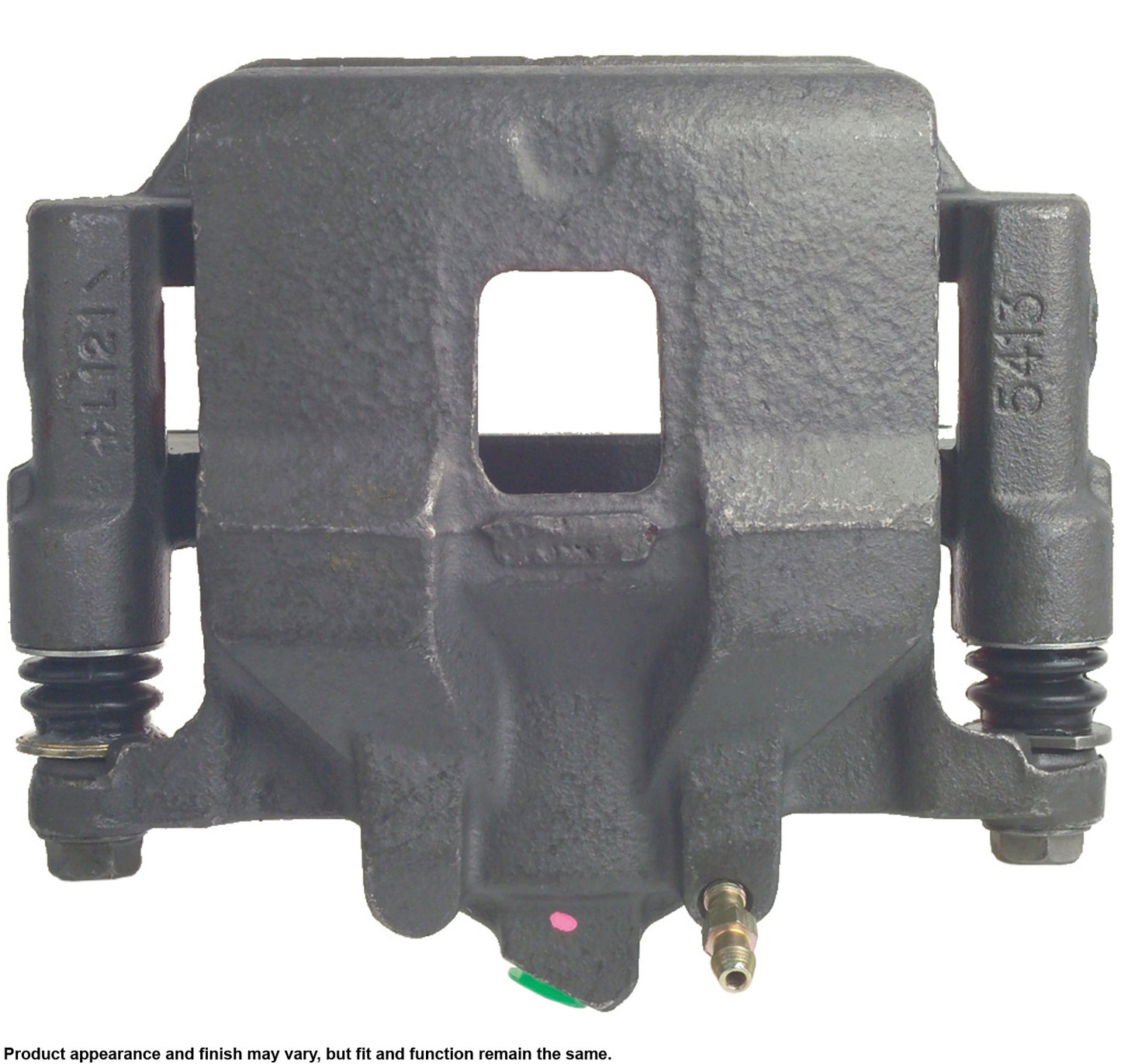 Cardone Reman Disc Brake Caliper 19-B2049