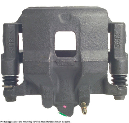 Cardone Reman Disc Brake Caliper 19-B2049
