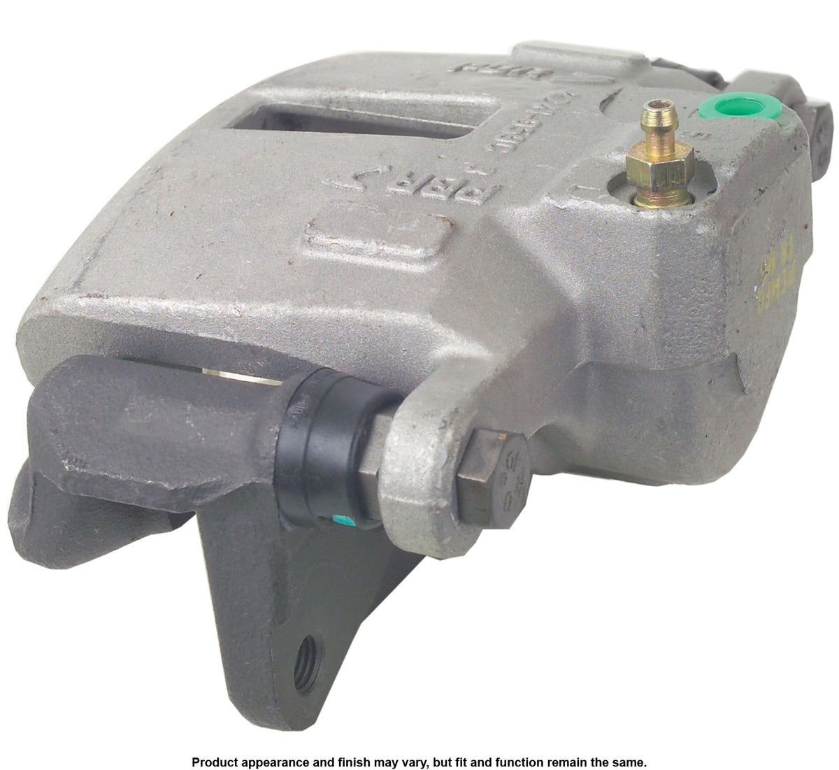 Cardone Reman Disc Brake Caliper 19-B2054