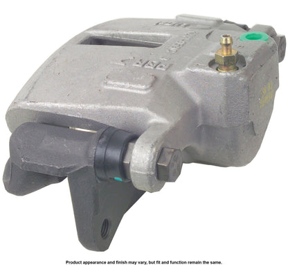 Cardone Reman Disc Brake Caliper 19-B2054