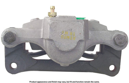 Cardone Reman Disc Brake Caliper 19-B2054