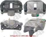 Cardone Reman Disc Brake Caliper 19-B2054