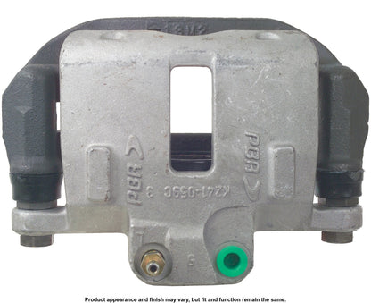 Cardone Reman Disc Brake Caliper 19-B2054