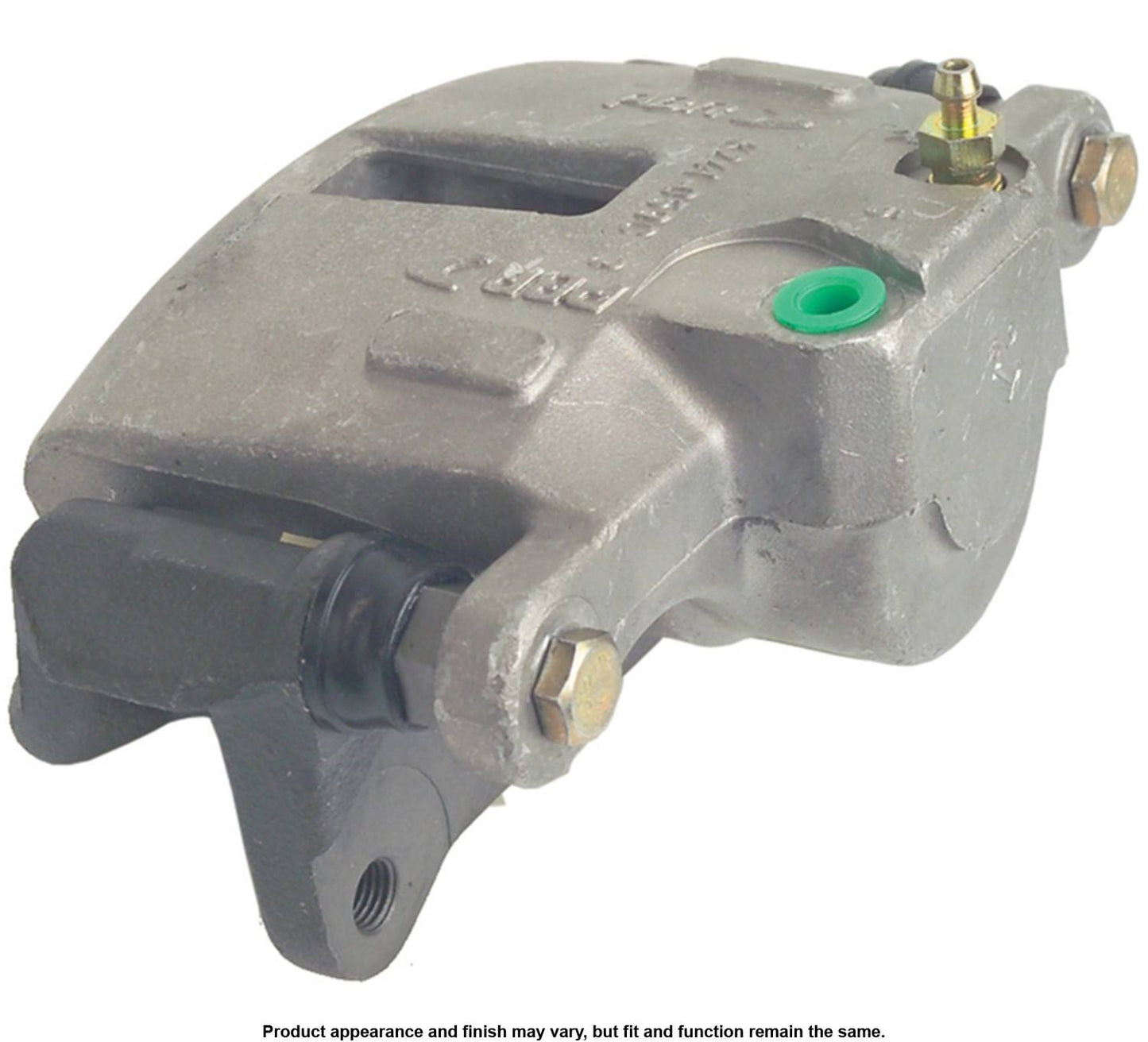 Cardone Reman Disc Brake Caliper 19-B2055
